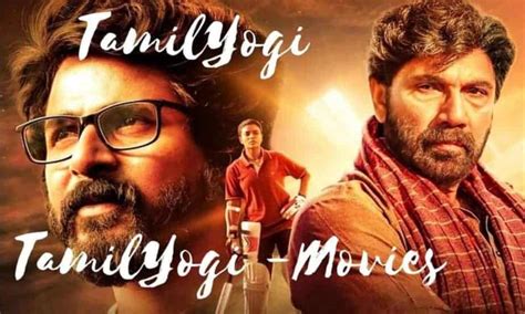 tmil yogi|Tamil Movies